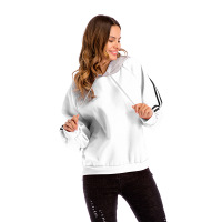 uploads/erp/collection/images/Women Clothing/YYFS/XU0369665/img_b/img_b_XU0369665_3_LRzR6wm52ERzIzIc80hyZ05i9pUX7fIL